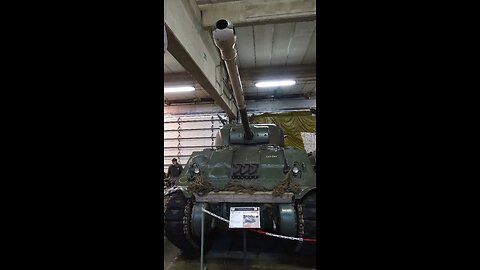Trip to Bastogne back in 2016 (part 8)