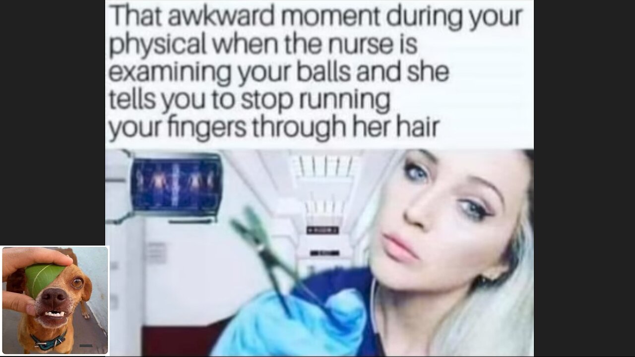 Memes That Will 99.0142% Make You Laugh. (e366)