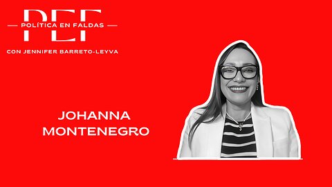 ¿Sabe usted lo que son los meta mensajes? ¿Sabe cómo se utilizan en la política?