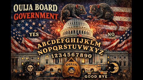 THE BRITISH [ EUROTRASH ] PLAYBOOK IN MINNEAPOLIS ( !?!?! )