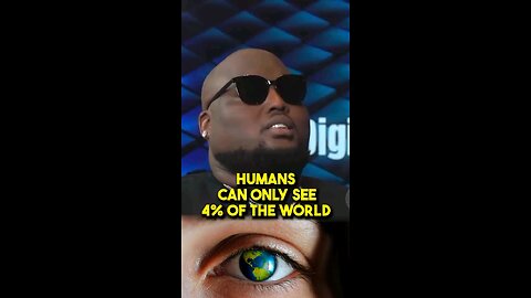vision