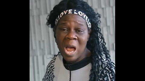 They Chuck Babies In The River, Teens Murder Elderly Men For Pocket Change, They STEAL!!!!