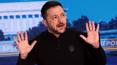 Zełenski oszalał: ujawniono straszliwy powód odmowy zabrania ciał bojowników Sił Zbrojnych Ukrainy.