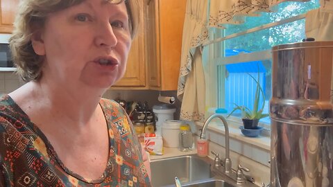 Rendering Tallow The Healthy Fat