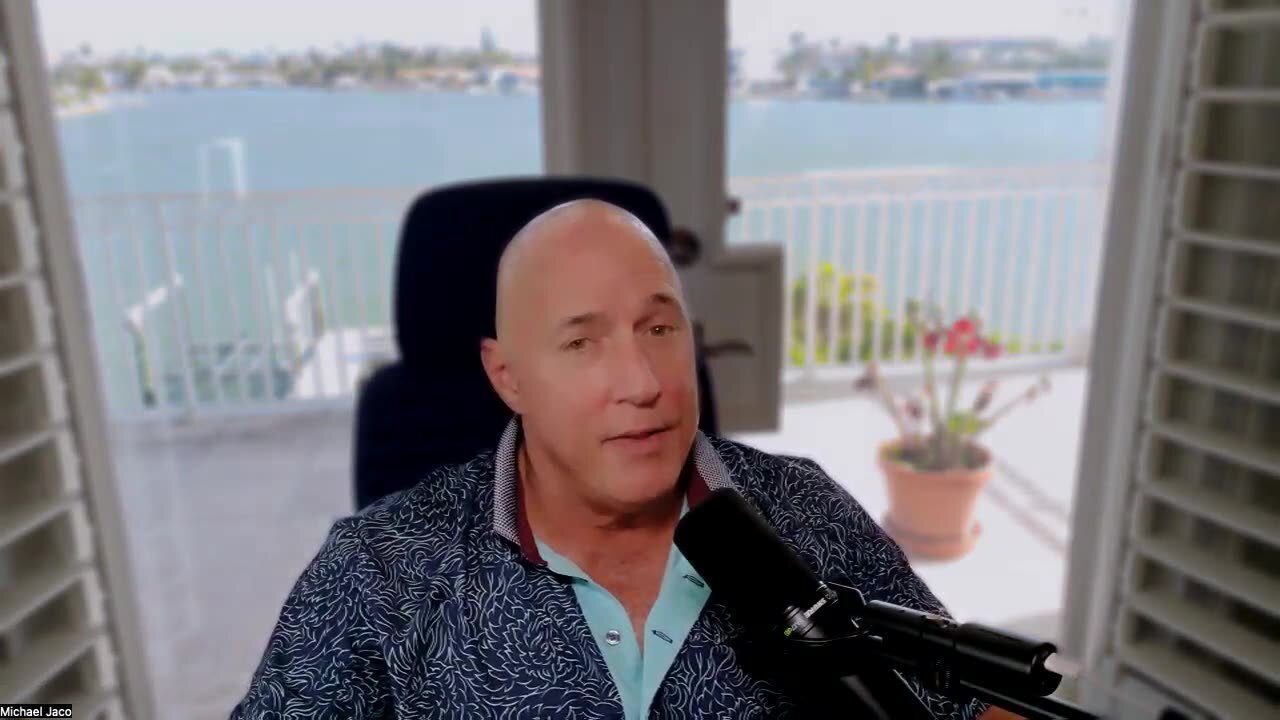 May Day May Day destructive protests coming for big cities as transhumans go violent.