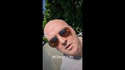 No to the bill to decriminalisation late term abortion #ChooseLife