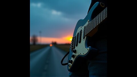 Goodbye Adam The Woo MzVicky Daytona 500 Nomadic Fanatic Life In Vibe Karl-Beef Stew