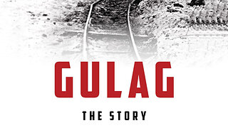 Gulag: The History (2019) Part 1 - Origines : 1917-1933
