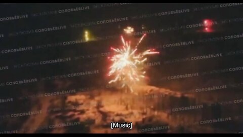 🇷🇺🏹🎖️ Salute in Dimitrov! 🔥