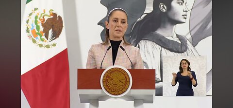 La Cuarta Transformación es el movimiento más importante del mundo