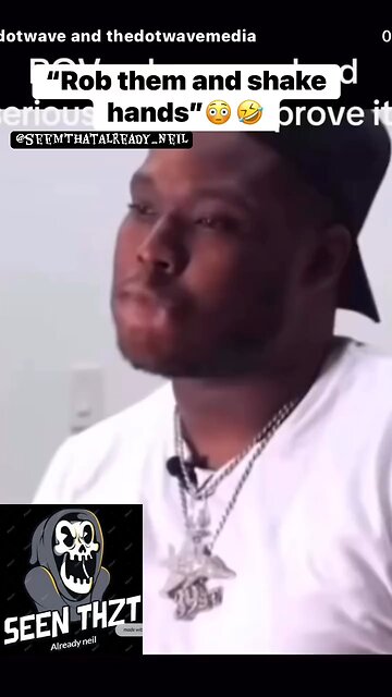 LIKE T.I. SAID FRIENDS WE USE THAT TERM TOO LOOSELY