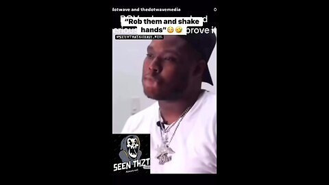 LIKE T.I. SAID FRIENDS WE USE THAT TERM TOO LOOSELY