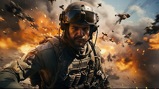 Battlefield 6 Beta is HERE!!! Let's See The Hype 🔥