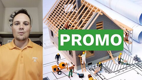 13 HUGE Tricks & Lies New Home Construction Builders Use on Buyers