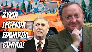 Michalkiewicz, Skalski: Co zostało nam po komunie?