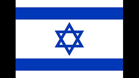 Recognising a Palestinian State?