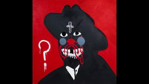 21 Savage - POP IT (Ft. Latto) (432hz)