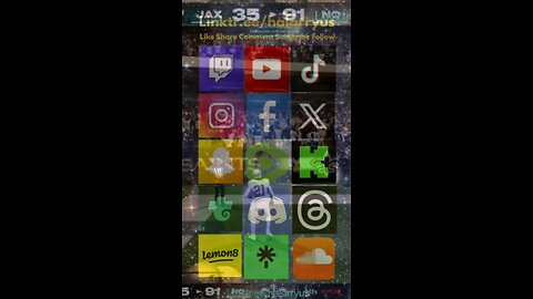 Scoring Highlights NO 91 vs JAX 35 #AllMadden #Madden25 #NFLmadden #madden