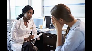 THE TRUTH ABOUT MHMR CENTERS