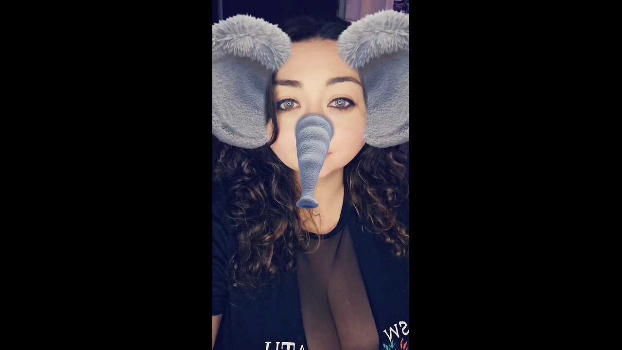 JackiePoo