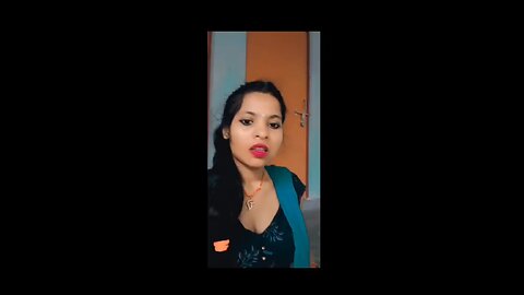 puja devi credit go to real owner 🥰🥰🥰