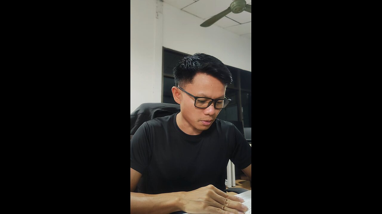 The Bitcoin Standard: ເງິນ(ຕໍ່) #thebitcoinstandard #ອະນຸບານການເງິນ #ຮຽນbtc #bitcoin #ອະນຸບານບິດຄອຍ