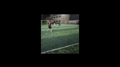 watch till end ❤️