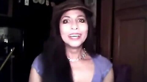 "Discussion on Max Igan, Crowhouse, and Ken O'Keefe: An Old Video Review"