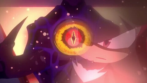 Was Shadow a Death Leech?