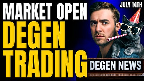 Bitcoin EXPLODES To New Record High 🚀🚀🚀 || Live Trading Options & Futures