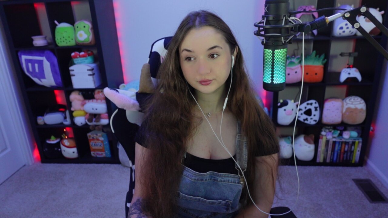 BEST CALL OF DUTY PLAYER !DISCORD