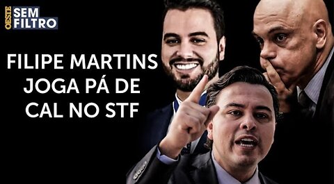 EXCLUSIVO- novos documentos enfraquecem denúncia da PGR contra Filipe Martin_HD