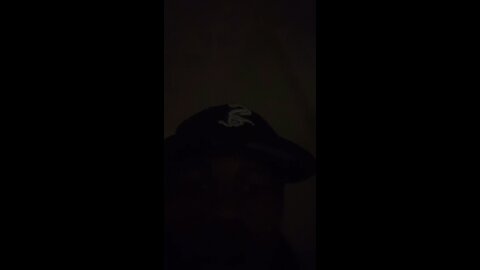 Was Peter’s Denial Betrayal or an Instruction?