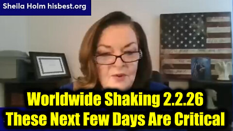 2-1-26-AT-8PM-CST-00T.