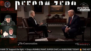 Grenell/Ratcliffe BM-Wiles RealStory-Caribbean Submarine Hunt-VN-2020 Disclosure OTW-Bebo-New NatSec