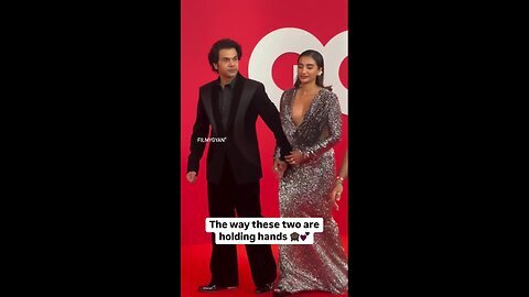 😘🔥Hot Indian stars 😍💦 Hot girl 💕😘 😘🔥Hot girl 💕😘Steamy hottie 😍💦Sexy girls 💦🥵Hot Bollywood actors