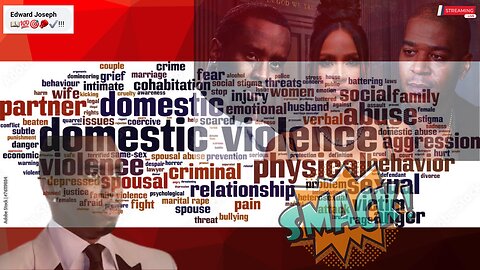 Diddy Domestic Violence!!!