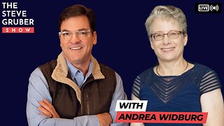 Andrea Widburg | How Do You Solve A Problem Like Iran?
