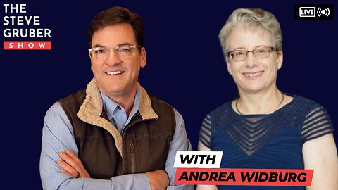 Andrea Widburg | How Do You Solve A Problem Like Iran?