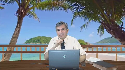La ley y la gracia / Estudios sobre Jesús y la Ley