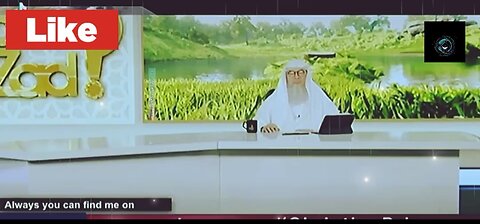 Satan causes Muslims to fart during prayer.