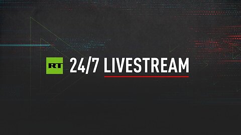 Test live