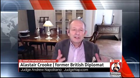 TRUMP - ISRAEL - MOSSAD - PALANTIR - IAEA - WMD - IRAN - DECAPITATION - FAILED REGIME CHANGE OP 👊