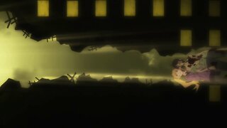 Born in sin (Japanese Dub English Sub)