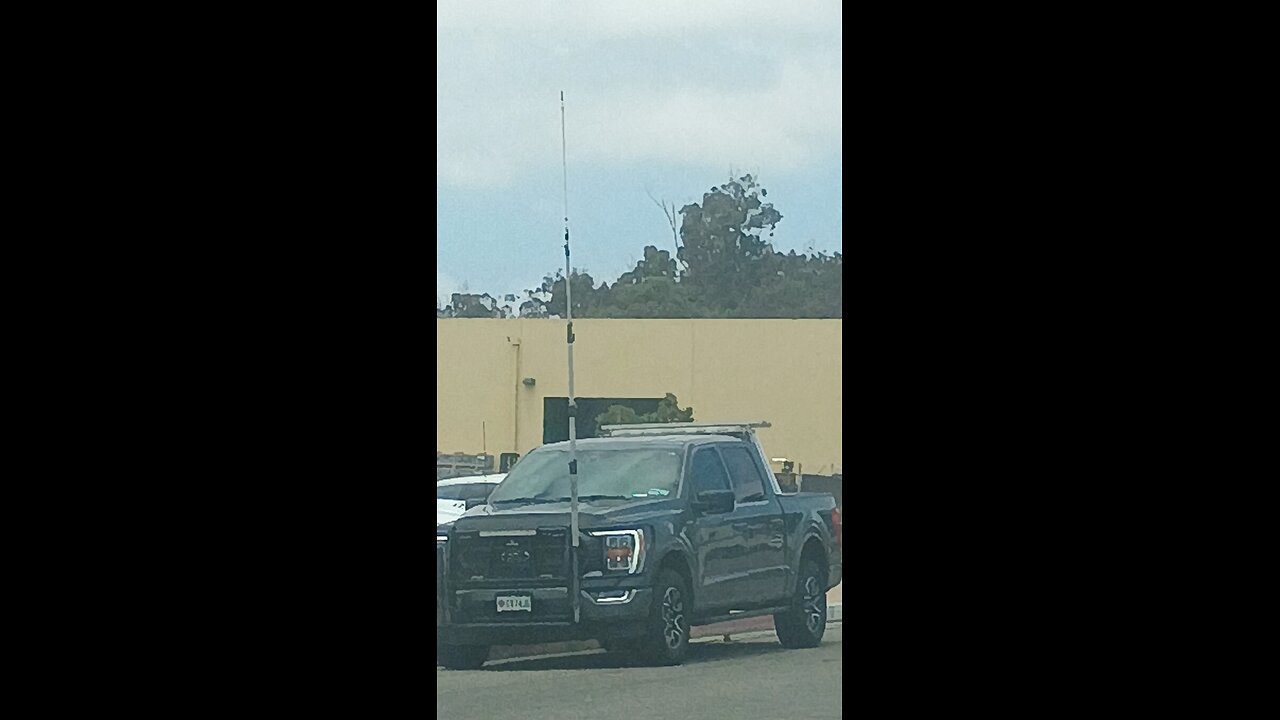 drac spitter with strange vehicle