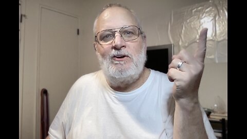 Do all college people know all words?