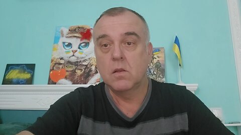 25.07.2025 г. руб. Потери рашистов российской армии бандитов путина