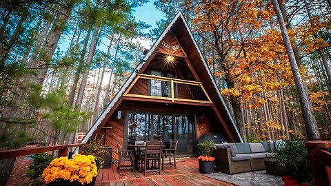 House - House Design - House Ideas