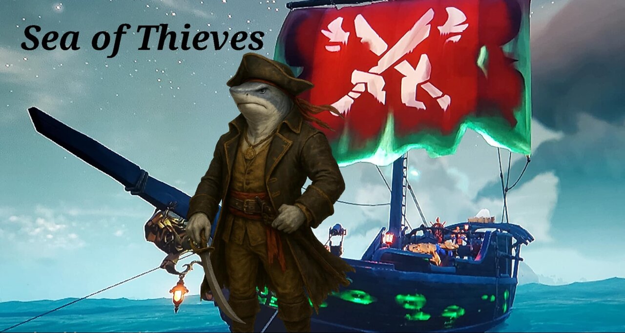 SOT GamingChad & TheManMythLegend sponsored by www.wickedteeskc.com