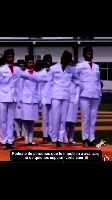 I #only #trust #my #dark